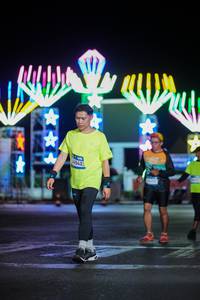 BIB: 
                            <button type="button" onclick="openModal(24290782)" class="btn btn-primary btn-sm float-right btn-popup" data-toggle="modal" data-target=".modal-high-quality">
                        <i class="fas fa-shopping-cart"></i> Add to Cart
                    </button>
                                            <button type="button" onclick="isThisMe(24290782, true)" class="btn btn-success btn-sm float-right btn-popup btn-isme hidden" data-toggle="tooltip" data-placement="bottom" title="นี่คือรูปของคุณใช่ไหม คลิกที่นี่เพื่อเอาเข้าอัลบั้ม">
                        <i class="fas fa-plus"></i> Add to album
                    </button>
                    <button type="button" onclick="isThisMe(24290782, false)" class="btn btn-warning btn-sm float-right btn-popup btn-isnotme hidden">
                        <i class="fas fa-ban"></i> Remove from album
                    </button>